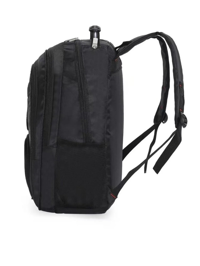 Mochila Notebook Unissex Resistente