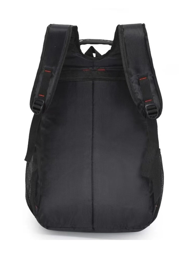 Mochila Notebook Unissex Resistente