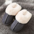 Chinelo Pantufa Luxo - FlanPuff